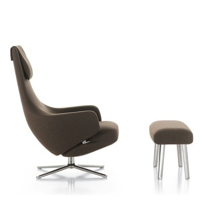 Fauteuil Repos Vitra Fauteuil Repos Vitra