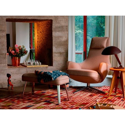 Fauteuil Repos Vitra Fauteuil Repos Vitra