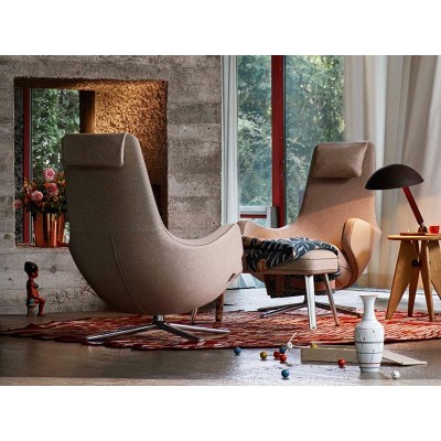 Fauteuil Repos Vitra Fauteuil Repos Vitra