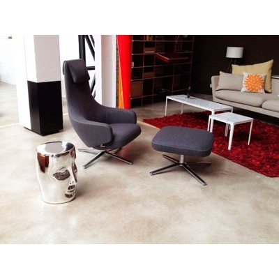 Fauteuil Repos Vitra Fauteuil Repos Vitra