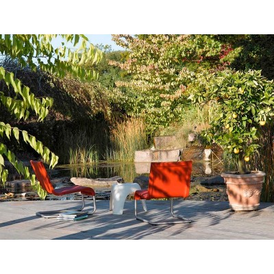 Elephant Stool Vitra Elephant Stool Vitra