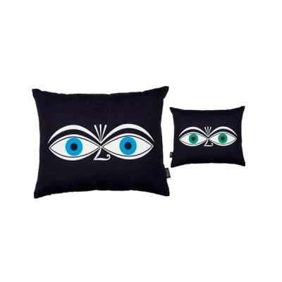 Almofada para Olhos - Vitra Almofada para Olhos - Vitra