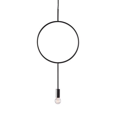 Lampada Circle - Illuminazione Northern Lampada Circle - Illuminazione Northern