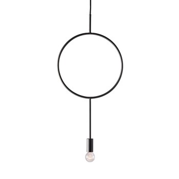 Lámpara Circle - Northern Lighting