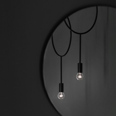 Lampada Circle - Illuminazione Northern Lampada Circle - Illuminazione Northern