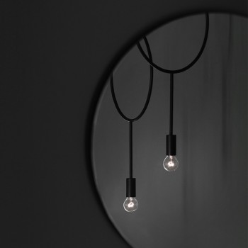 Lámpara Circle - Northern Lighting
