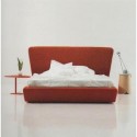 Beds and headboards