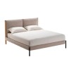 Beds and headboards
