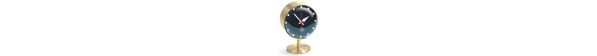 Relojes