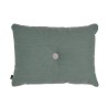 Textiles & Cushions