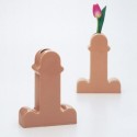 Vases et jardinières