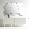 Miroirs