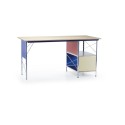 Tables de bureau