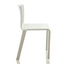 Chaises d’extérieur