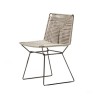Outdoor chairs