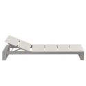 Loungers