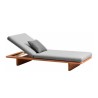 Loungers