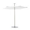 Parasols