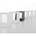 Tabourets, bancs et poufs
