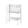 Outdoor accessories