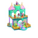 Jouets
