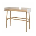 Desks