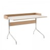 Desks