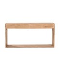 Consoles et buffets