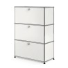 Consoles and sideboards