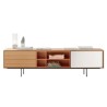TV Furniture
