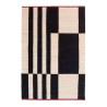 Kilim