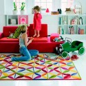 Classic rugs