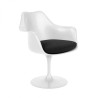 Chairs with arms