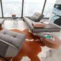 Sofa beds