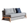 Sofa beds