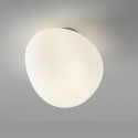 Applique per soffitto
