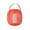 Outdoor lamps