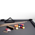 Area giochi