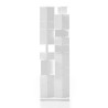 Space dividers