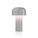 Lampes portables
