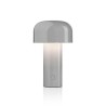 Lampes portables