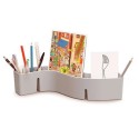 Objets de bureau