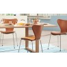 Fritz Hansen - Promoción 6x5 Silla Series 7