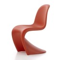 Armless chairs