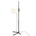 Lampadaires