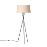 Lampadaires