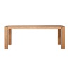 Dining tables