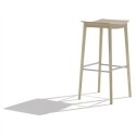 Stools