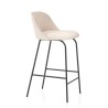 Stools
