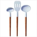 Kitchen accessories
